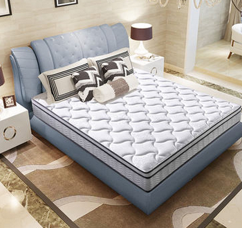 天然椰棕 1.5 1.8米棕垫