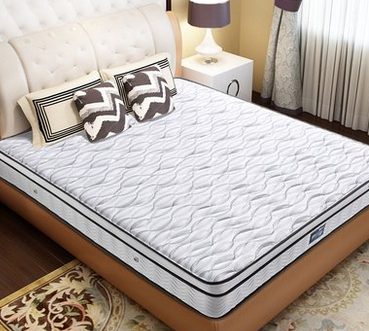 正面乳胶+反面椰棕